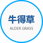 亨通智川